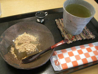 f0036603_18183538.jpg