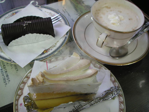 f0036603_1819490.jpg