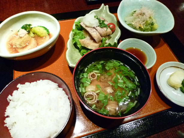 f0036603_182220100.jpg