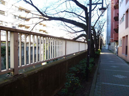 f0036603_1894747.jpg