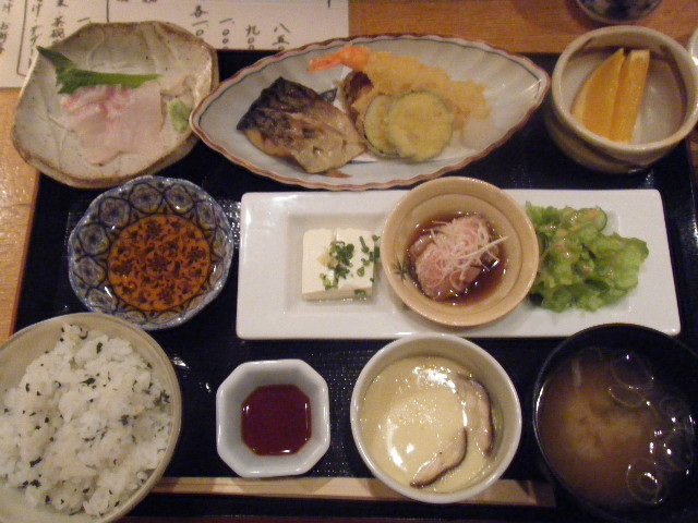 f0221204_22121010.jpg