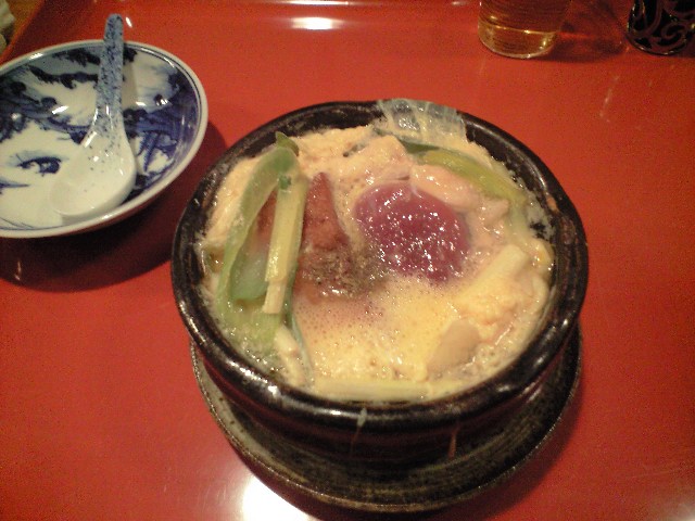 祇園 大渡 1-京都で勢いがある店といえばここです。伝統とモダンさと-_a0194908_13504814.jpg