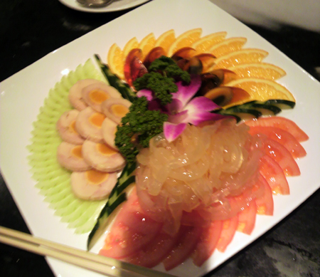 c0145608_1604167.jpg