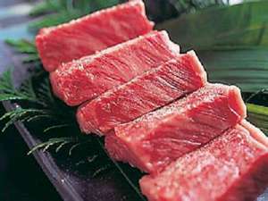 但馬牛~~mow~((美^~^味)) _d0135908_9362728.jpg