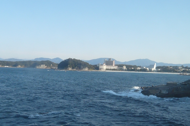 f0221708_13291210.jpg