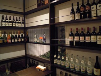 毎夜、「足跡」を残しています!_d0091909_13132668.jpg