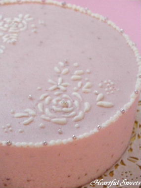 c0184211_8352570.jpg