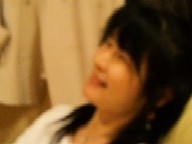 e0099212_08107.jpg
