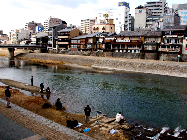 京都_c0120913_10553672.jpg