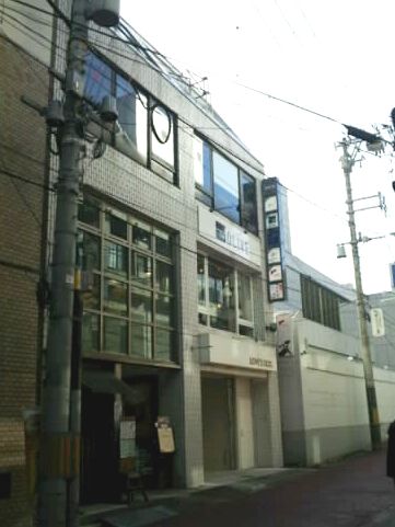 c0165914_19592015.jpg