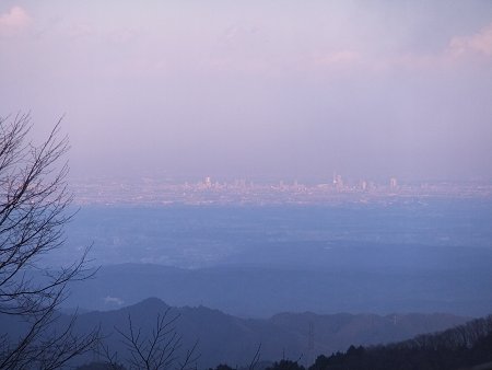 d0143214_2312261.jpg