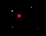 ついに「惑星ニビル」がやってきた？：今はオリオン座の近くに存在か？_e0171614_21491447.jpg