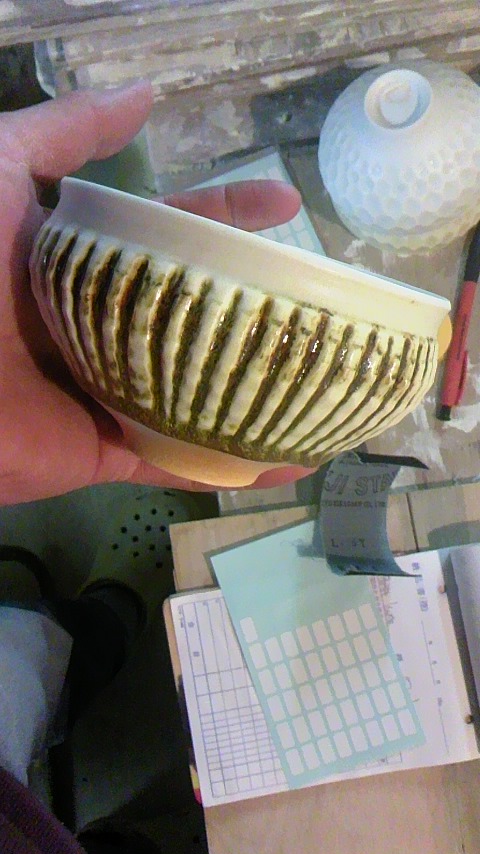 c0204518_919060.jpg