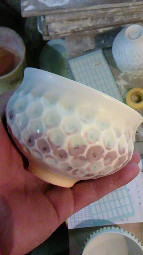 c0204518_919069.jpg