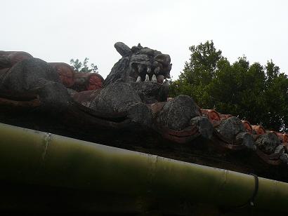 e0202518_21381325.jpg