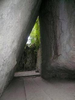 e0202518_21452021.jpg
