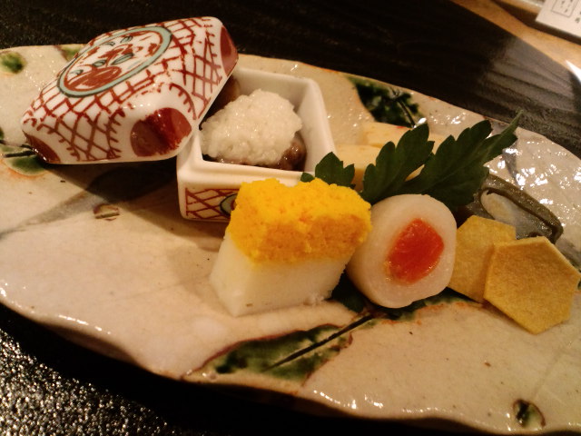 f0036418_01020100.jpg