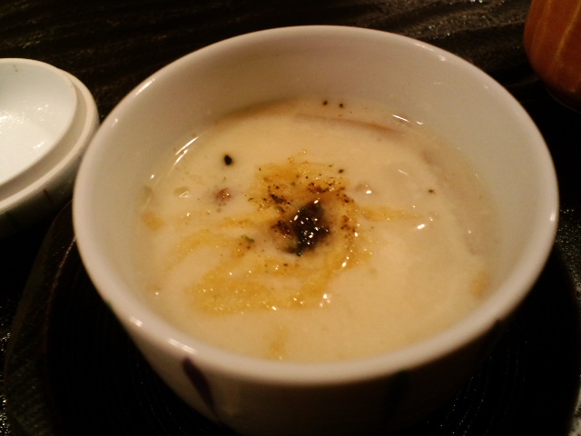 f0036418_0141794.jpg
