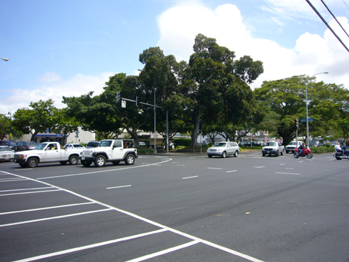e0163721_9202559.jpg