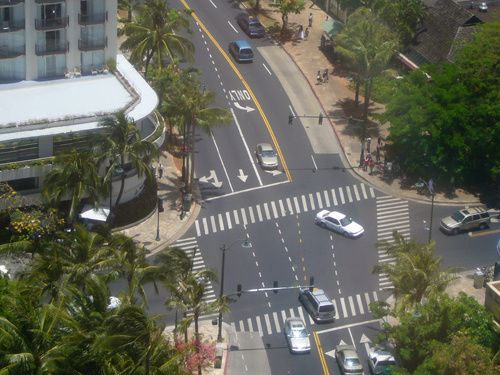 e0163721_9211491.jpg