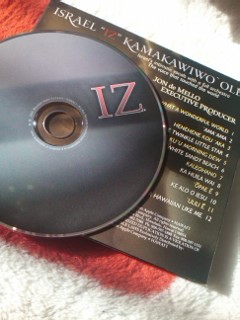 Today\'s music♪_f0126121_1055590.jpg