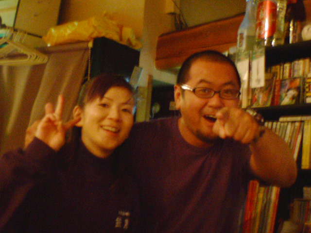 a0073524_855494.jpg