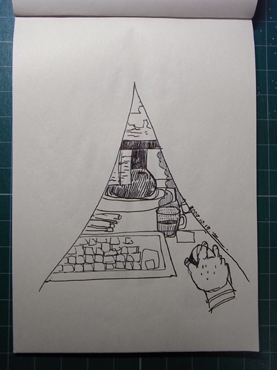 作品_d0159424_11254417.jpg