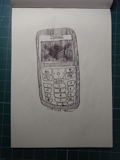 作品_d0159424_11515592.jpg