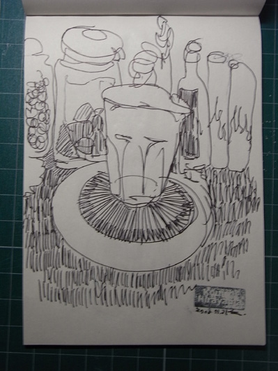 作品_d0159424_11523083.jpg
