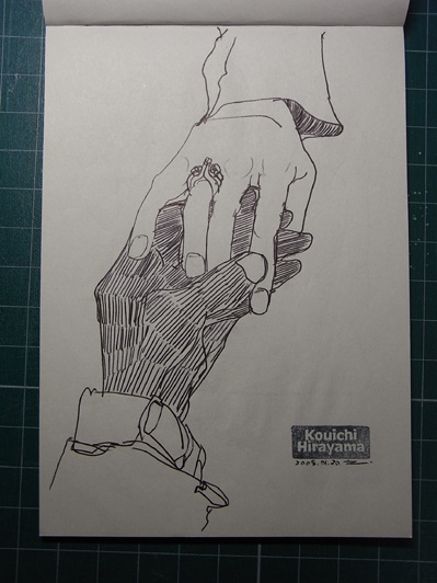 作品_d0159424_115398.jpg