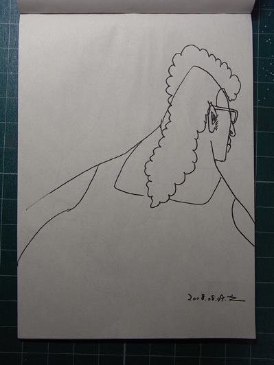 作品_d0159424_12283122.jpg