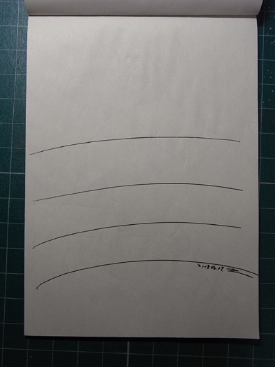 作品_d0159424_12283950.jpg