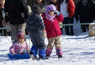 北国の子は元気よく_f0170524_11101192.jpg