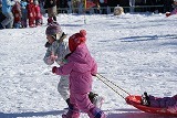 f0170524_1124498.jpg