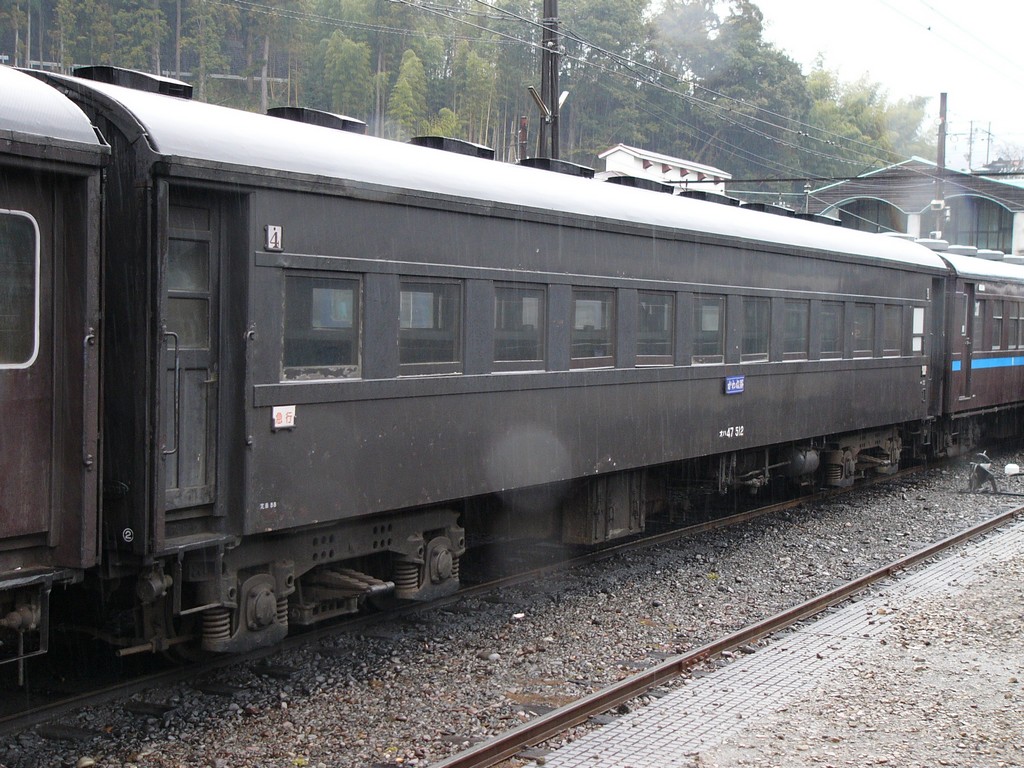 オハ46 512_f0203926_0341616.jpg