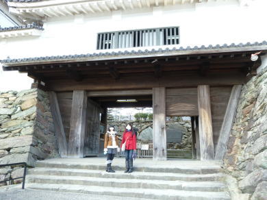 女の神様はヤキモチ焼き?_c0058727_11185698.jpg