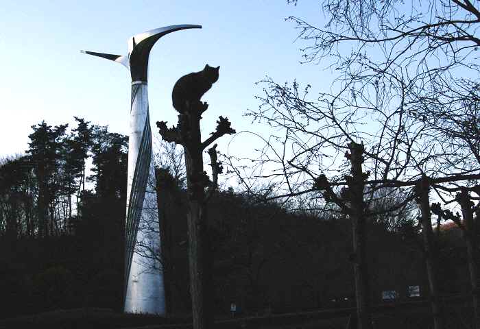 f0214527_11204864.jpg