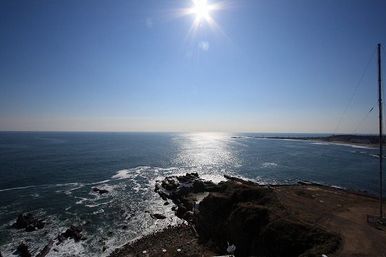 f0225627_1234447.jpg