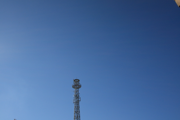 f0225627_14273910.jpg