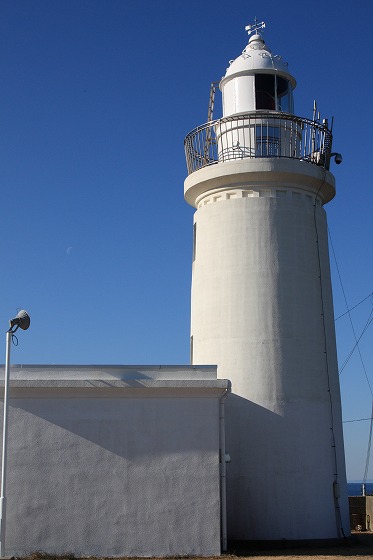 f0225627_14344850.jpg