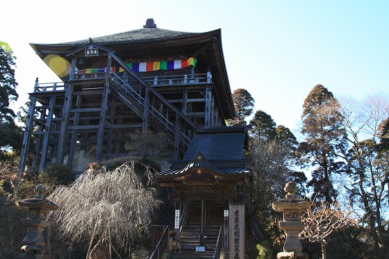 f0225627_1459059.jpg