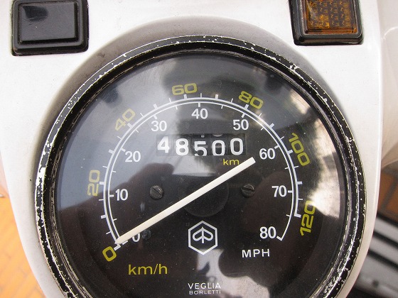 f0225627_15172677.jpg