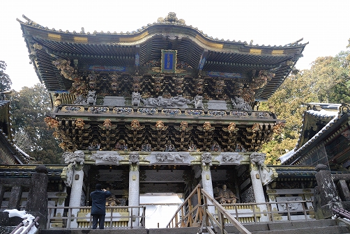 栃木＆埼玉旅行記～１日目～_b0000829_19124022.jpg