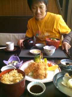 木更津にて_d0180229_1503130.jpg