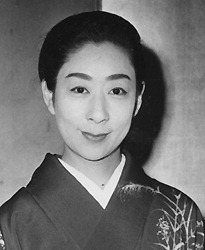 あれから５０年 ハロ ポッチ