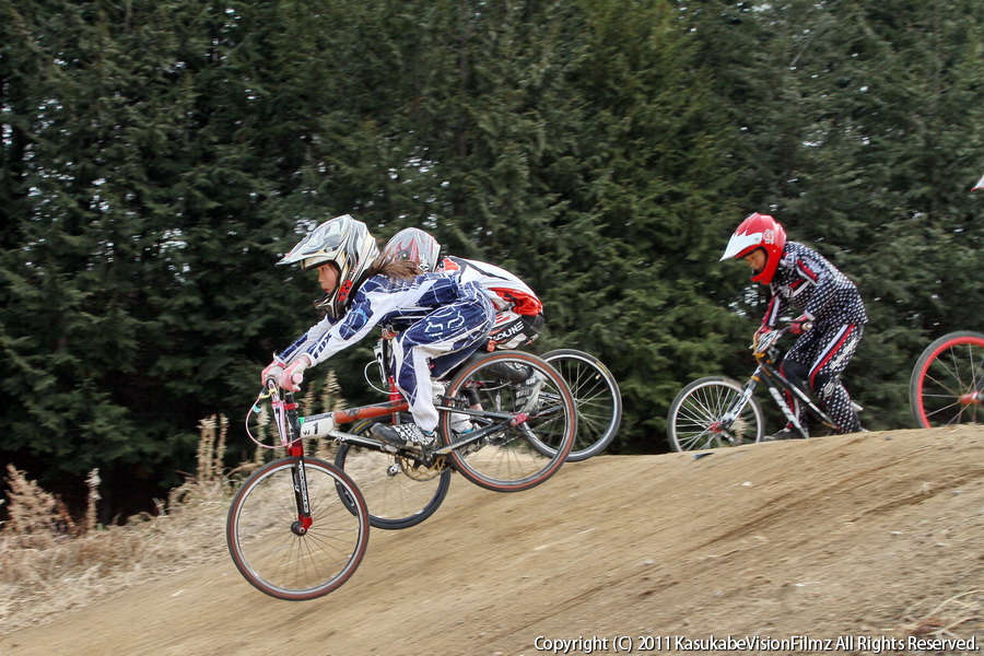 2011 JOSF 緑山オープニングレース その16_b0136231_2221184.jpg