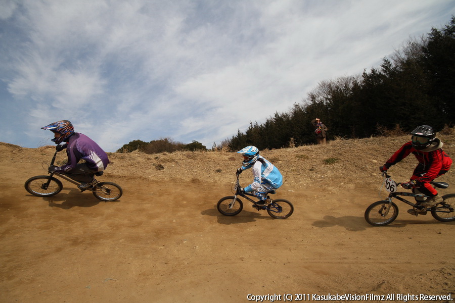 2011 JOSF 緑山オープニングレース その16_b0136231_22221031.jpg