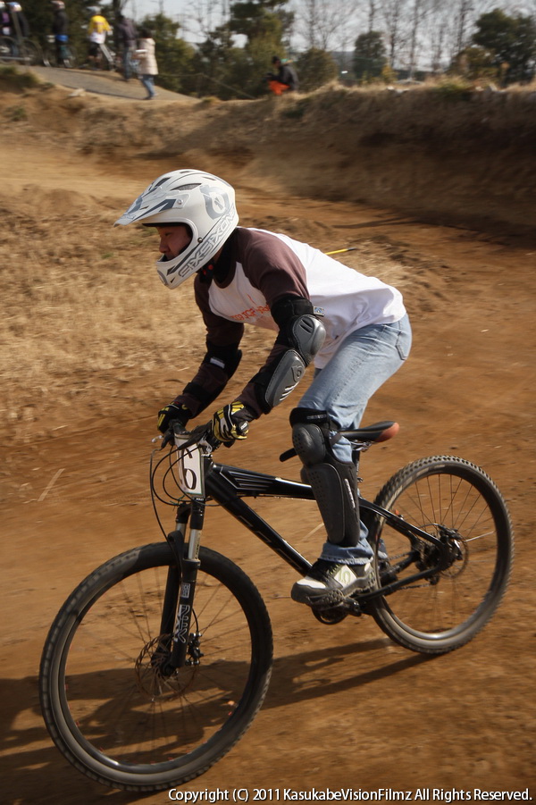 2011 JOSF 緑山オープニングレース その17_b0136231_22513560.jpg