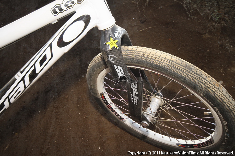 2011 JOSF 緑山オープニングレース その17_b0136231_2253562.jpg
