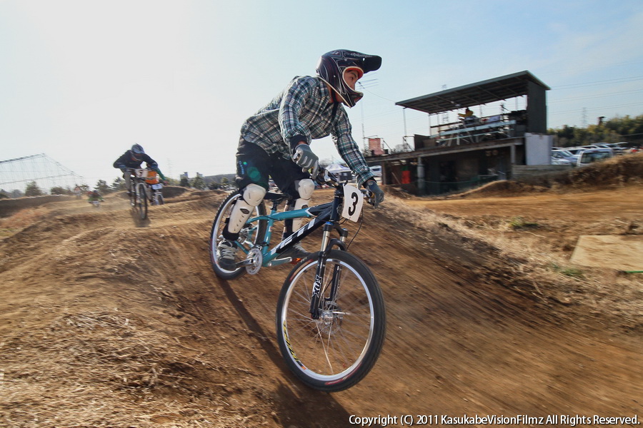 2011 JOSF 緑山オープニングレース その17_b0136231_2253864.jpg